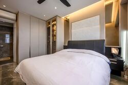 Blk 264 Toa Payoh Apex (Toa Payoh), HDB 4 Rooms #563201411